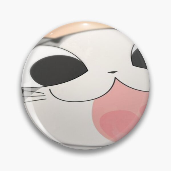 Item preview, Cat funny designed and sold by Ochic.