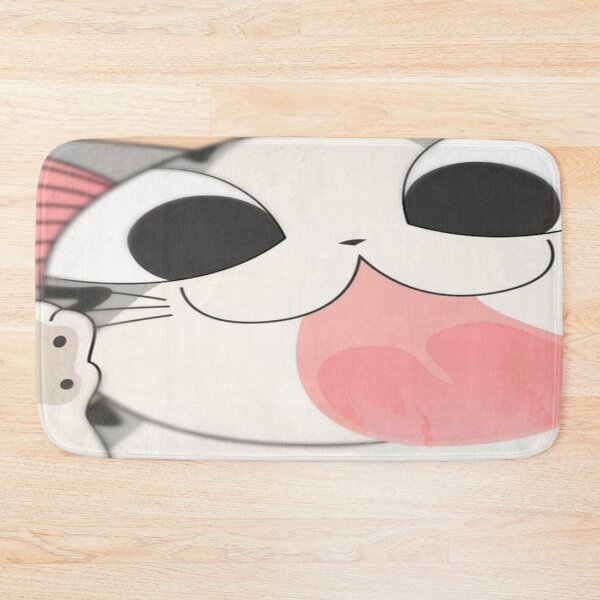 Item preview, Cat funny designed and sold by Ochic.