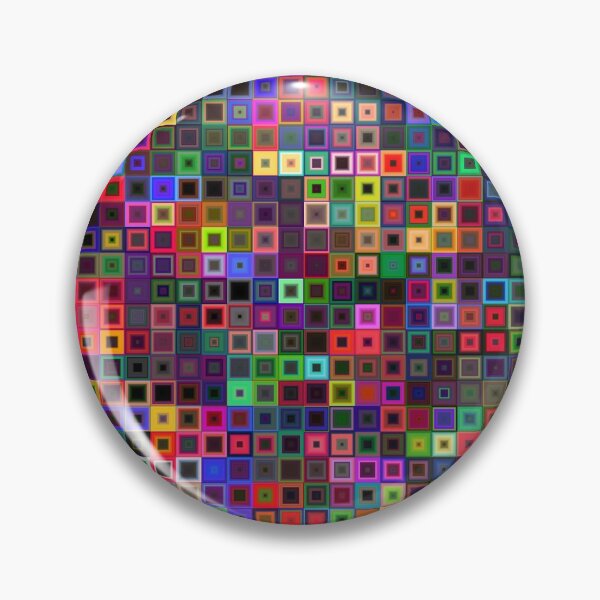 Item preview, Awesome designed and sold by Sharon Schwalbe.