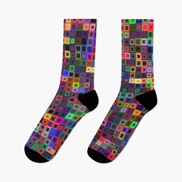 Item preview, Awesome designed and sold by Sharon Schwalbe.