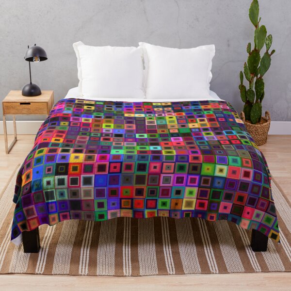 Item preview, Awesome designed and sold by Sharon Schwalbe.