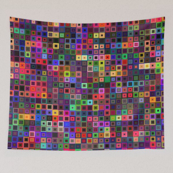 Item preview, Awesome designed and sold by Sharon Schwalbe.