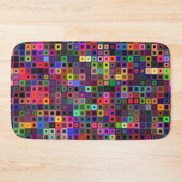 Item preview, Awesome designed and sold by Sharon Schwalbe.