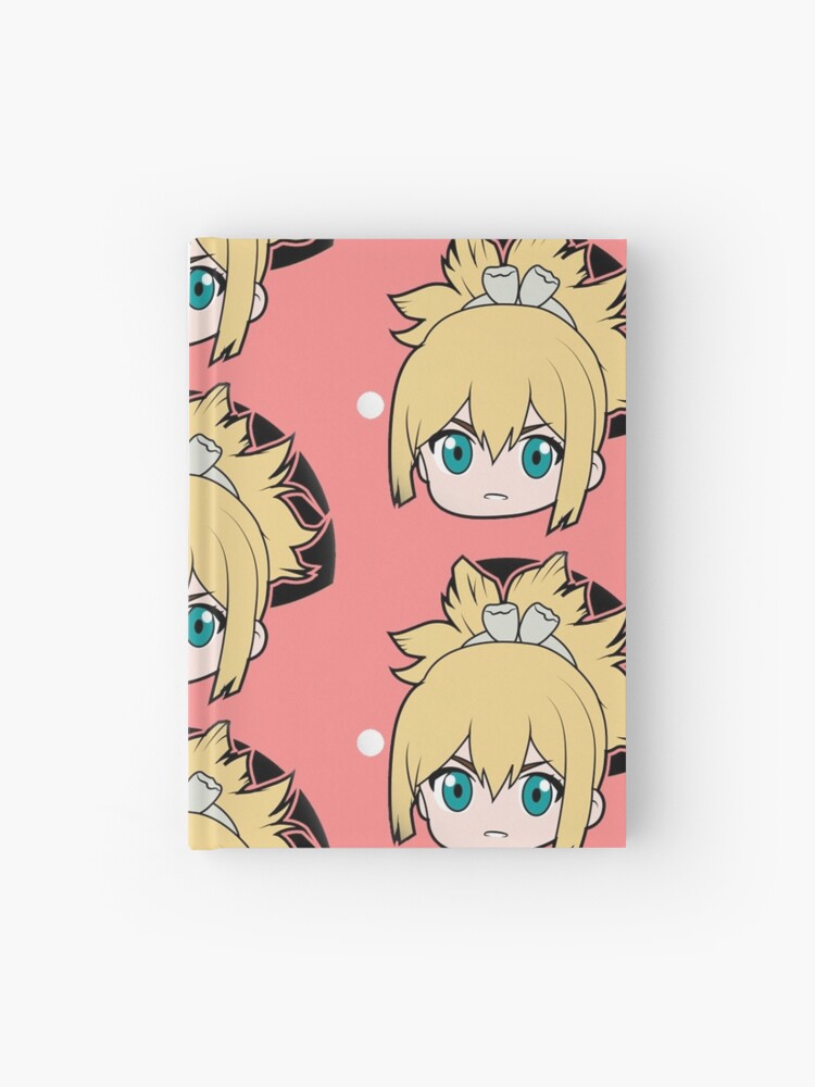 Cuaderno de tapa dura «Kohaku Anime Waifu Dr Stone Mercancía japonesa Merch Popculture» de shennit | Redbubble Cuaderno de tapa dura «Kohaku Anime Waifu Dr Stone Mercancía japonesa Merch Popculture» de shennit | Redbubble