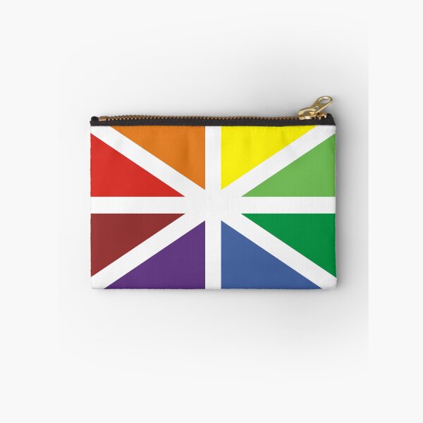 Item preview, batasuna basque nationalists flag designed and sold by tony4urban.