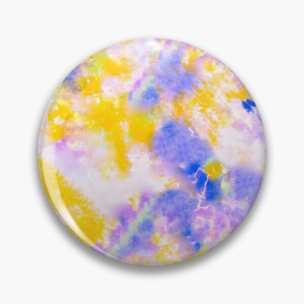 Item preview, Pastel Nebula designed and sold by HectorCantres.