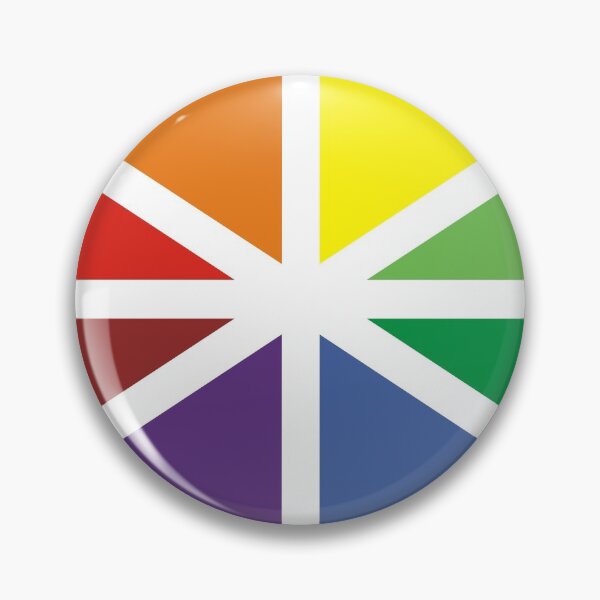 Item preview, batasuna basque nationalists flag designed and sold by tony4urban.