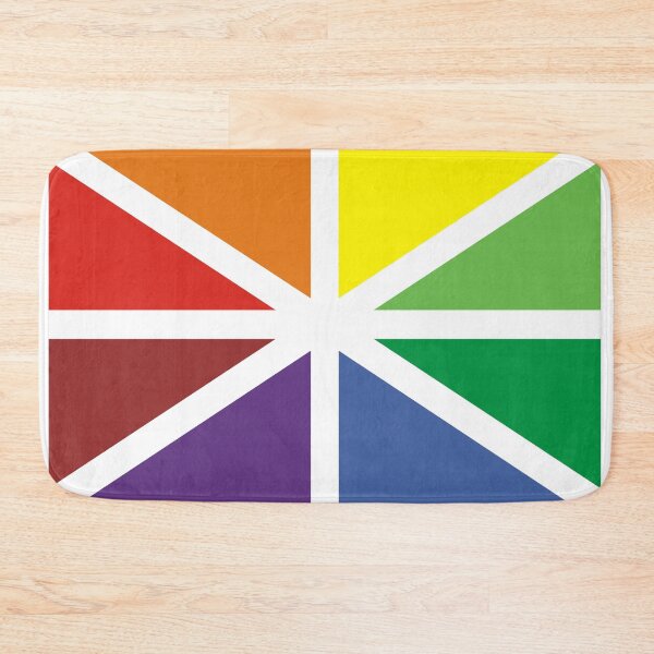 Item preview, batasuna basque nationalists flag designed and sold by tony4urban.