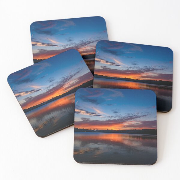 Item preview, Sunset wings  designed and sold by LudaNayvelt.