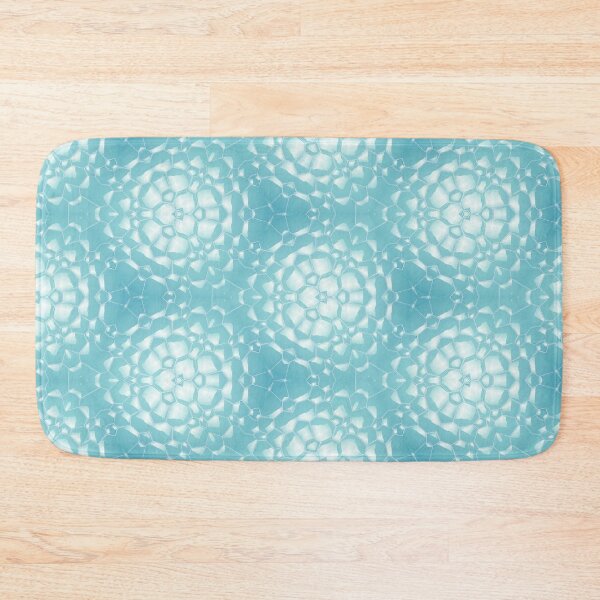 Item preview, Bubbles designed and sold by bubbliciousart.