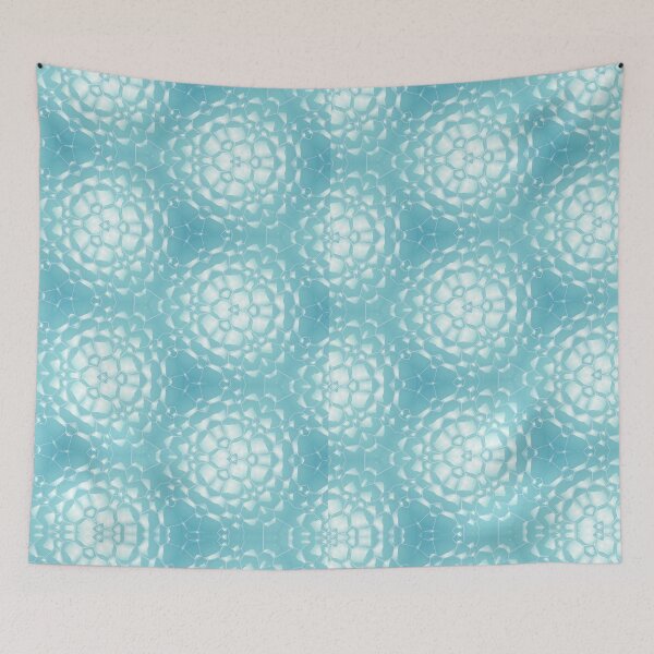 Item preview, Bubbles designed and sold by bubbliciousart.