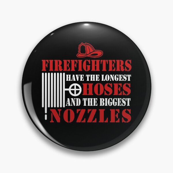 Item preview, Longest Hoses, biggest nozzles designed and sold by Visualsplendors.