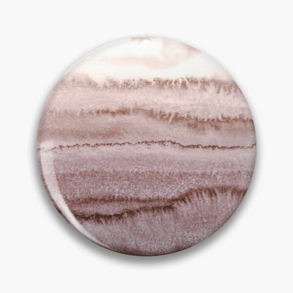 Item preview, WITHIN THE TIDES SUMMER WINE  by Monika Strigel designed and sold by SunlightStudios.