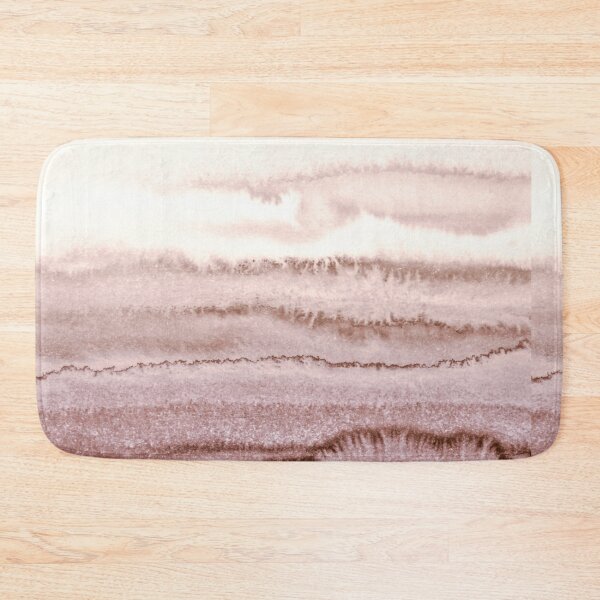 Item preview, WITHIN THE TIDES SUMMER WINE by Monika Strigel designed and sold by SunlightStudios.