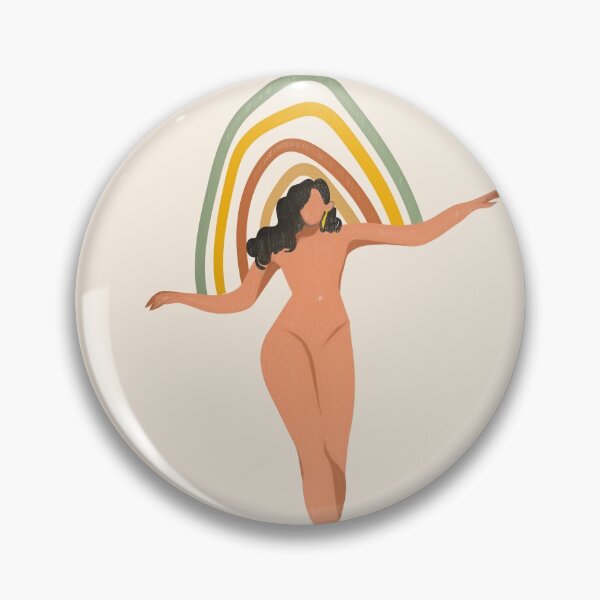 Item preview, Under a Rainbow designed and sold by Urban Wall Art Art.