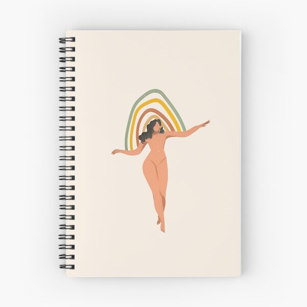 Item preview, Under a Rainbow designed and sold by Urban Wall Art Art.