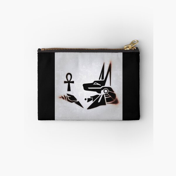Item preview, Between Life and Death designed and sold by DakotasDen.