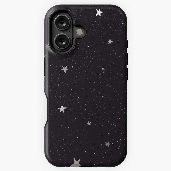 Item preview, Starry Night Sky Mask designed and sold by Multimedia By Holly.
