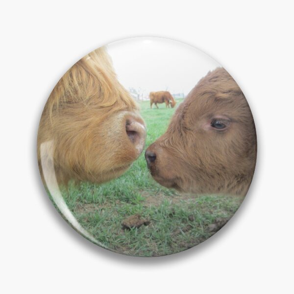 Item preview, Rona and Reilly  15 April 2017 designed and sold by JobieMom.