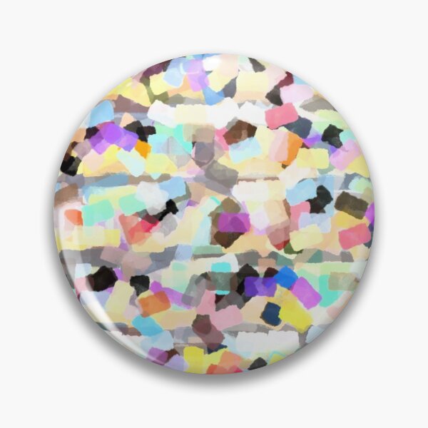 Item preview, Small Talk designed and sold by Sharon Schwalbe.