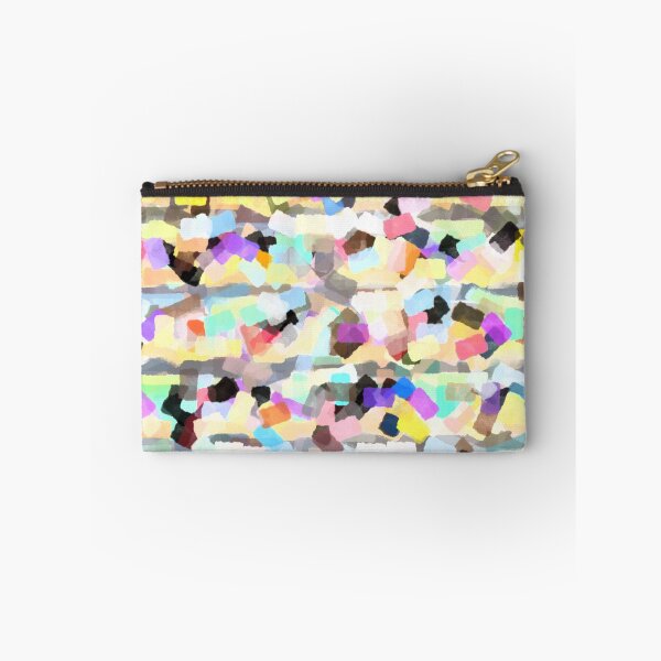 Item preview, Small Talk designed and sold by Sharon Schwalbe.