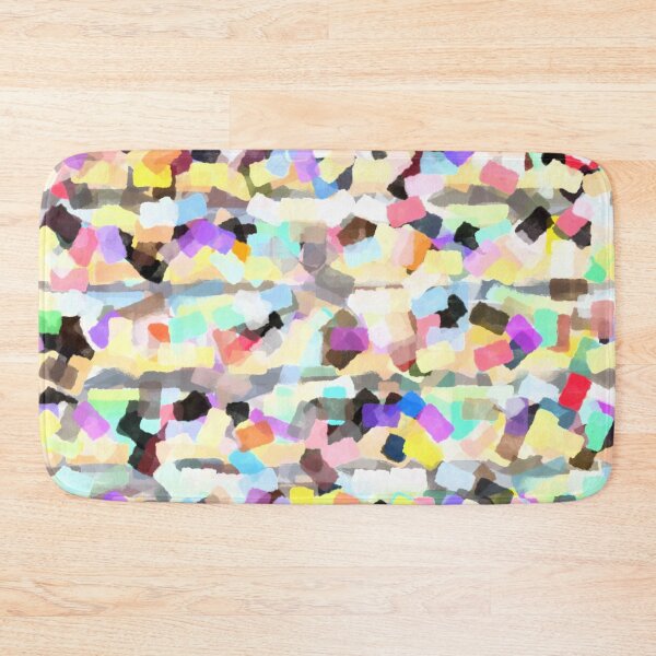 Item preview, Small Talk designed and sold by Sharon Schwalbe.