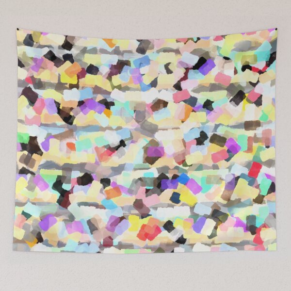 Item preview, Small Talk designed and sold by Sharon Schwalbe.