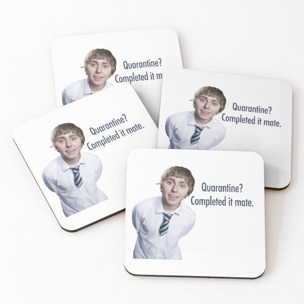 Item preview, Jay designed and sold by kcgfx.