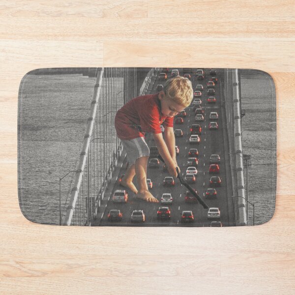 Item preview, Lockdown 2020 designed and sold by Daydream Artprint.