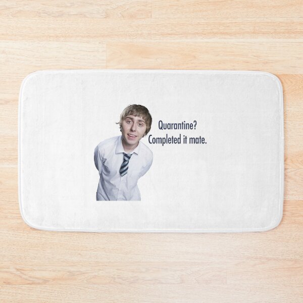Item preview, Jay designed and sold by kcgfx.