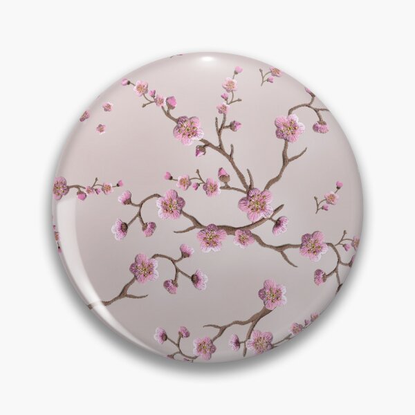 Item preview, SAKURA DEEP BLUSH ROSE by Monika Strigel designed and sold by SunlightStudios.