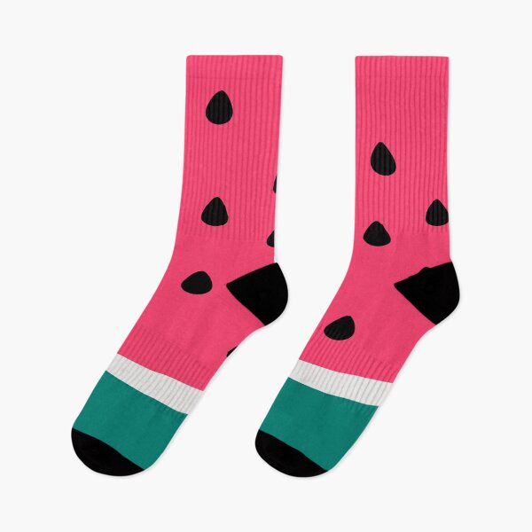 Item preview, Watermelon designed and sold by Ochic.