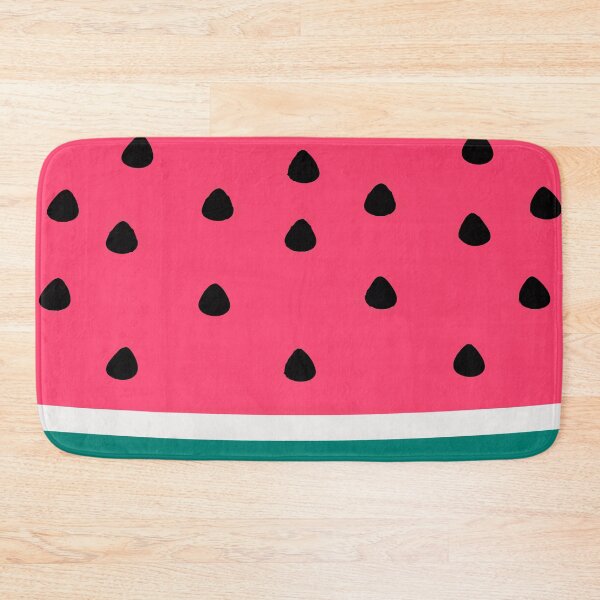 Item preview, Watermelon designed and sold by Ochic.