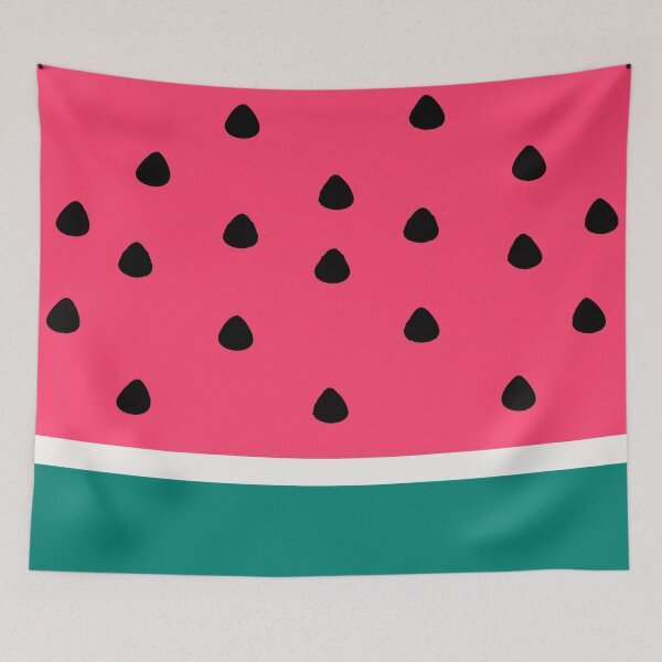 Item preview, Watermelon designed and sold by Ochic.