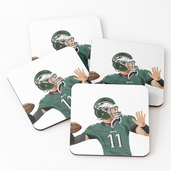 Item preview, Go Birds designed and sold by Becdunn8.