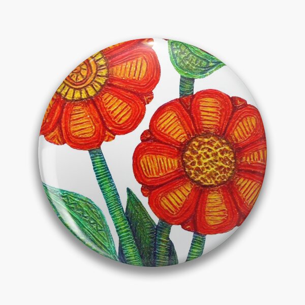 Item preview, All Women deserve flowers designed and sold by Madalena Lobao-Tello.