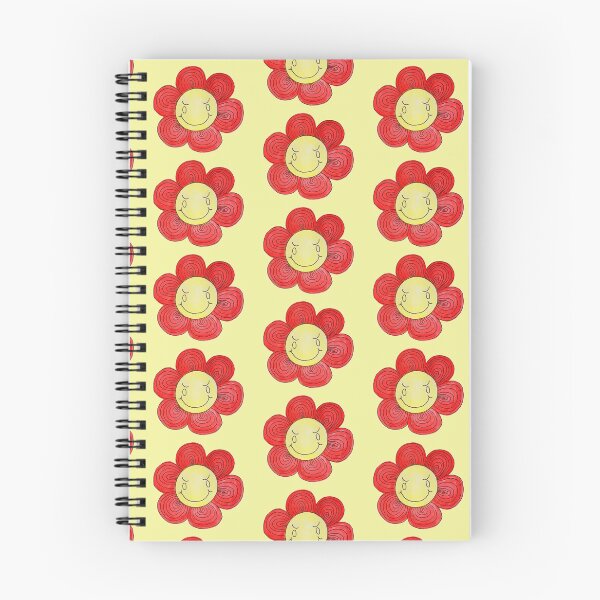 Item preview, One Bad Buttercup designed and sold by Emily Stough.