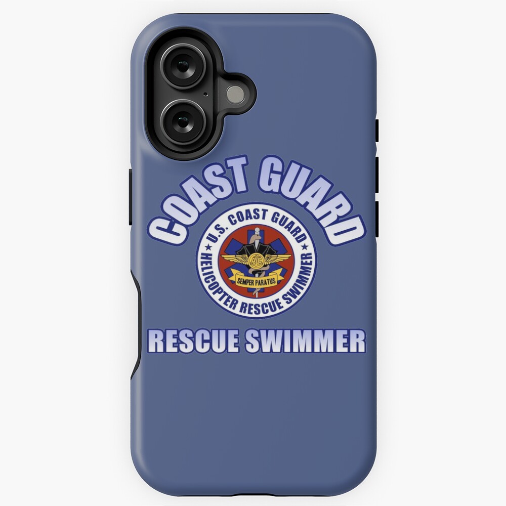 Item preview, iPhone Magsafe Tough Case designed and sold by MilitaryVetShop.
