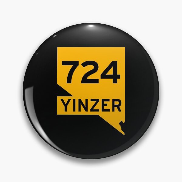 Item preview, 724 Nevada (*ORIGINAL DESIGN*) designed and sold by crowbarr.