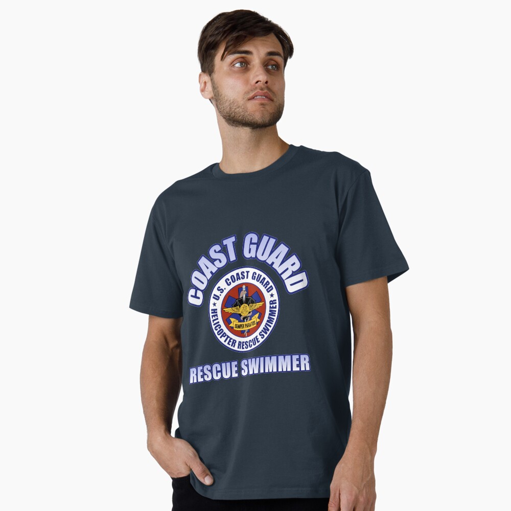 Item preview, Premium T-Shirt designed and sold by MilitaryVetShop.