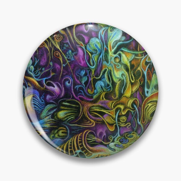 Item preview, Nocturnal Maneuver designed and sold by BCooperArt.