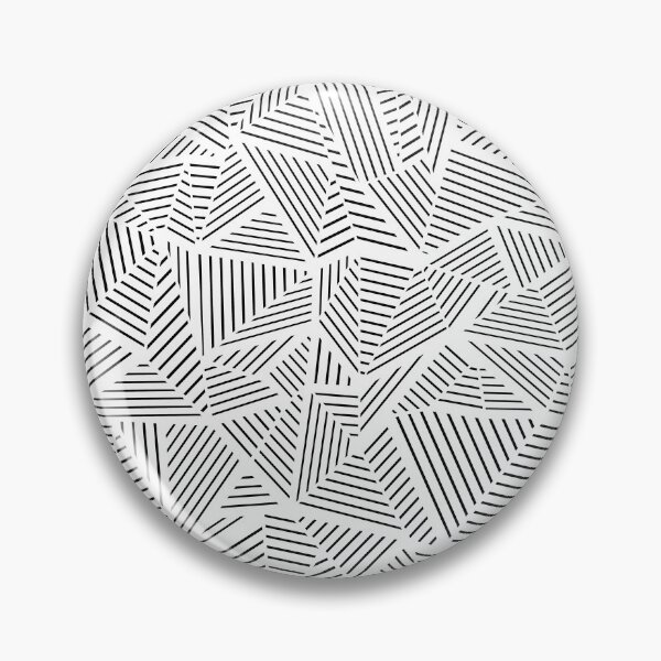 Item preview, Abstraction Linear Inverted designed and sold by ProjectM.