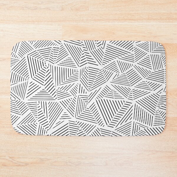 Item preview, Abstraction Linear Inverted designed and sold by ProjectM.