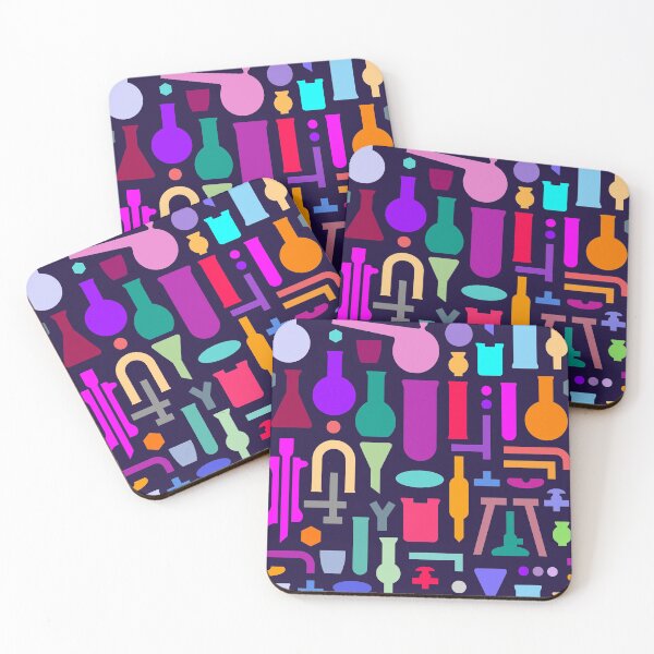 Item preview, Chemistry Set designed and sold by iconymous.