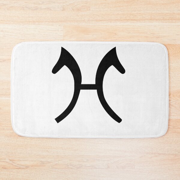 Item preview, Hanoverian designed and sold by Vectorqueen.