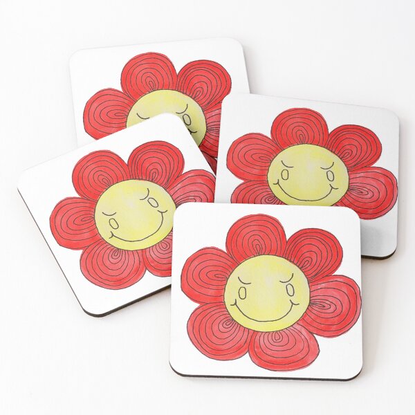 Item preview, One Bad Buttercup designed and sold by Emily Stough.