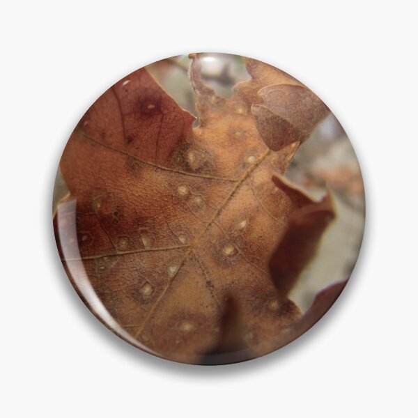 Item preview, Autumn Leaf designed and sold by Tjaša Rome.