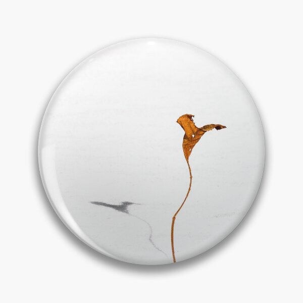 Item preview, Lonely Leaf designed and sold by HectorCantres.