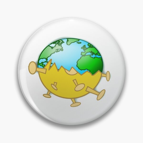Item preview, Corona Virus World designed and sold by Reethes.