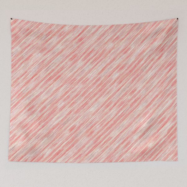 Item preview, Orange Rain designed and sold by Sharon Schwalbe.